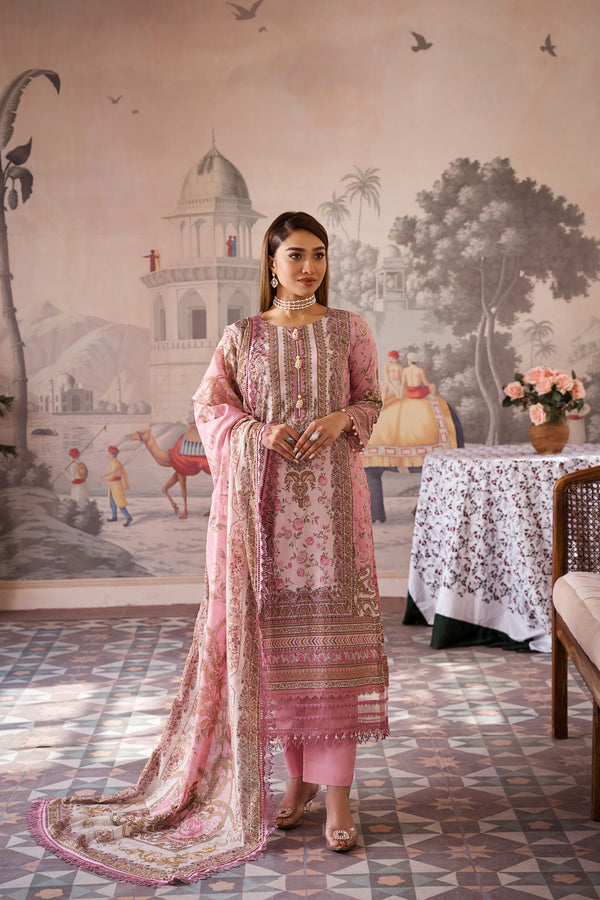 mausummery-spring-summer-lawn-digital-suit-lilies-allibaash.com