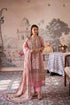 mausummery-spring-summer-lawn-digital-suit-lilies-allibaash.com