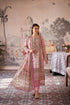 mausummery-spring-summer-lawn-digital-suit-lilies-noida