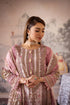 mausummery-spring-summer-lawn-digital-suit-lilies-delhi-noida