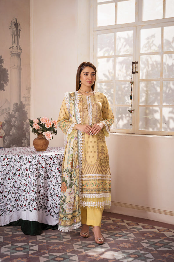 mausummery-spring-summer-lawn-digital-suit-susan-allibaash.com
