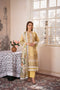 mausummery-spring-summer-lawn-digital-suit-susan-allibaash.com