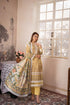 mausummery-pakistani-dress-suit--delhi-india