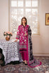 mausummery-spring-summer-lawn-digital-suit-coleus-allibaash.com