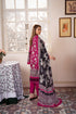 mausummery-spring-summer-lawn-digital-suit-coleus-india