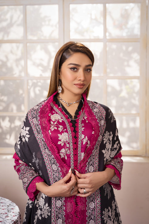 mausummery-spring-summer-lawn-digital-suit-coleus-india