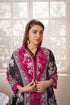 mausummery-spring-summer-lawn-digital-suit-coleus-india