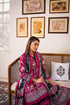 mausummery-spring-summer-lawn-digital-suit-coleus-noida