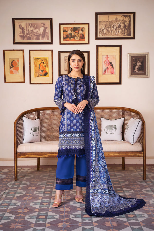 mausummery-spring-summer-lawn-digital-suit-indigo