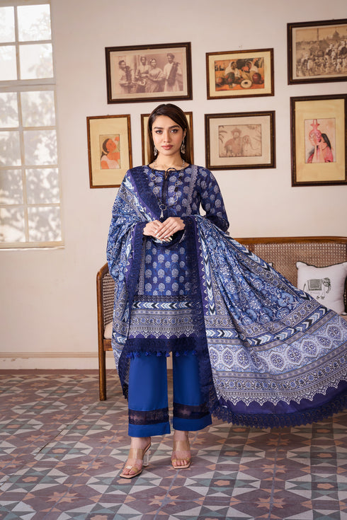 mausummery-spring-summer-lawn-digital-suit-indigo-allibaash.com