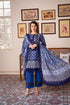 mausummery-spring-summer-lawn-digital-suit-indigo-allibaash.com