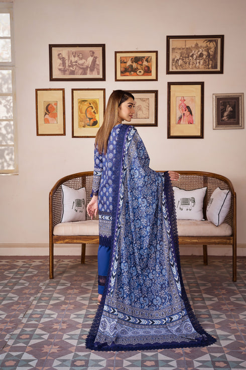 mausummery-spring-summer-lawn-digital-suit-indigo-india