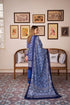 mausummery-spring-summer-lawn-digital-suit-indigo-india