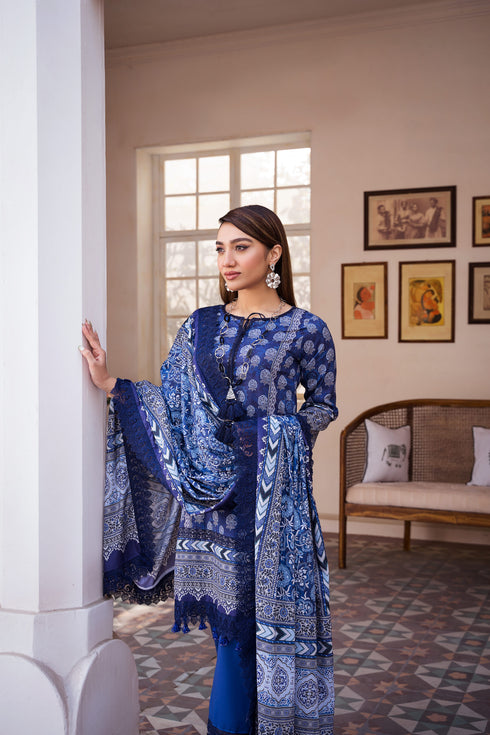 mausummery-spring-summer-lawn-digital-suit-indigo-delhi
