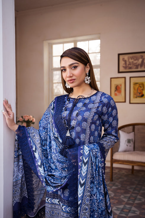 mausummery-spring-summer-lawn-digital-suit-indigo-noida