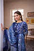 mausummery-spring-summer-lawn-digital-suit-indigo-noida