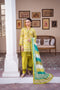 mausummery-spring-summer-lawn-digital-suit-marigold-allibaash.com