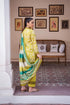 mausummery-spring-summer-lawn-digital-suit-marigold-noida