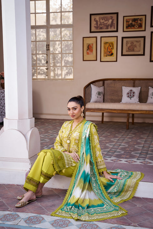 mausummery-spring-summer-lawn-digital-suit-marigold