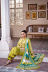 mausummery-spring-summer-lawn-digital-suit-marigold