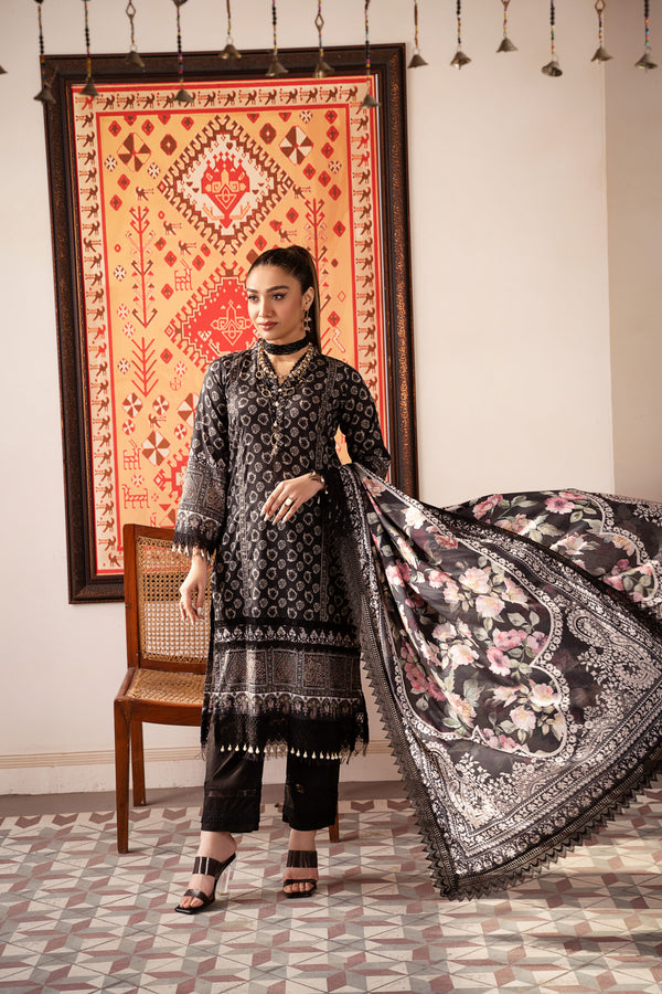 mausummery-spring-summer-lawn-digital-suit-nigra-allibaash.com