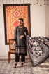 mausummery-spring-summer-lawn-digital-suit-nigra-allibaash.com