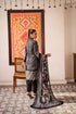 mausummery-spring-summer-lawn-digital-suit-nigra-delhi-ncr