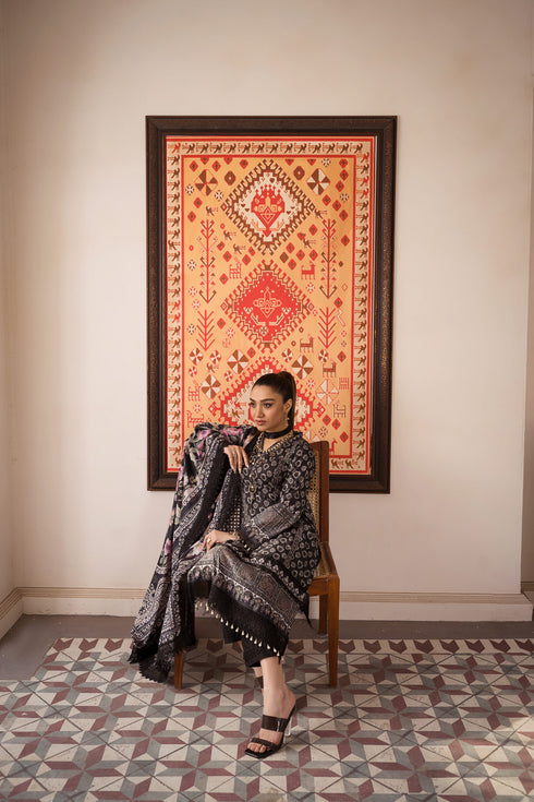 mausummery-spring-summer-lawn-digital-suit-nigra-alwar