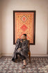 mausummery-spring-summer-lawn-digital-suit-nigra-alwar