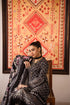 mausummery-spring-summer-lawn-digital-suit-nigra-gurugram