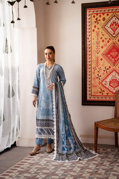 mausummery-spring-summer-lawn-digital-suit-iris-allibaash.com
