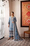 mausummery-spring-summer-lawn-digital-suit-iris-allibaash.com