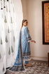 mausummery-spring-summer-lawn-digital-suit-iris-delhi-india