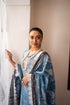 mausummery-spring-summer-lawn-digital-suit-iris-noida