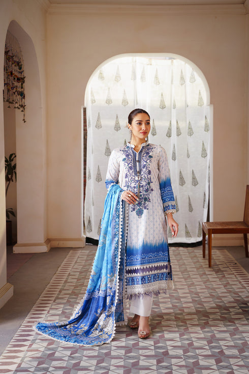 mausummery-spring-summer-lawn-digital-suit-daisies