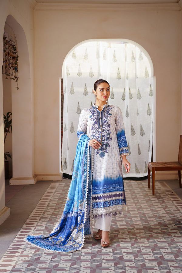 mausummery-spring-summer-lawn-digital-suit-daisies