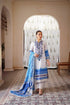 mausummery-spring-summer-lawn-digital-suit-daisies