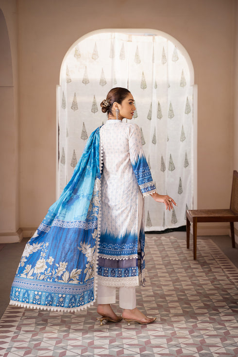 mausummery-spring-summer-lawn-digital-suit-daisies-allibaash.com