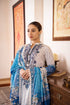 mausummery-spring-summer-lawn-digital-suit-daisies-india