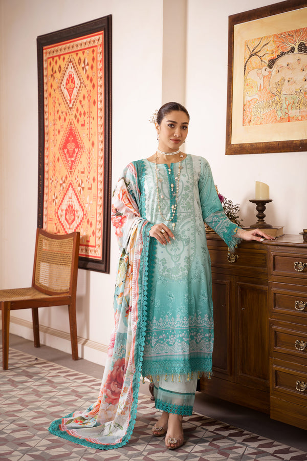 mausummery-spring-summer-lawn-digital-suit-vinca-allibaash.com