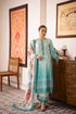 mausummery-spring-summer-lawn-digital-suit-vinca-allibaash.com