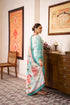 mausummery-spring-summer-lawn-digital-suit-vinca-noida
