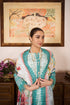 mausummery-spring-summer-lawn-digital-suit-vinca-noida