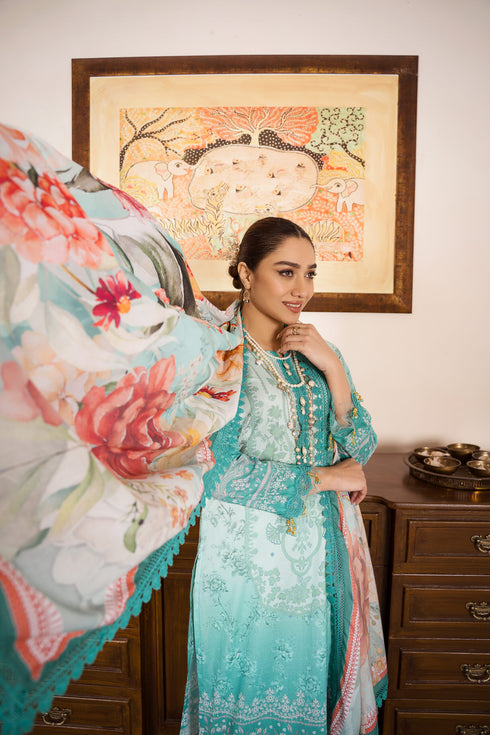 mausummery-spring-summer-lawn-digital-suit-vinca-gurugram