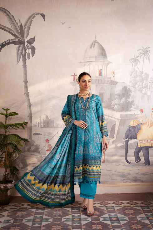 mausummery-spring-summer-lawn-digital-suit-zinnia