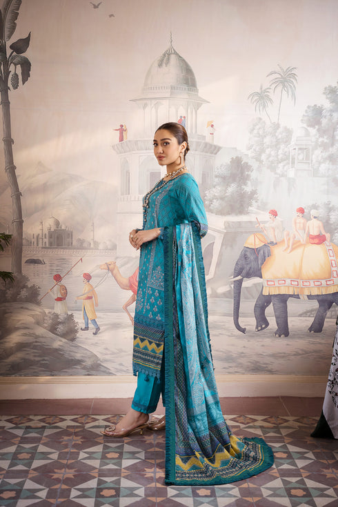 mausummery-spring-summer-lawn-digital-suit-zinnia-allibaash.com