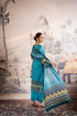 mausummery-spring-summer-lawn-digital-suit-zinnia-india