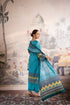 mausummery-spring-summer-lawn-digital-suit-zinnia-delhi