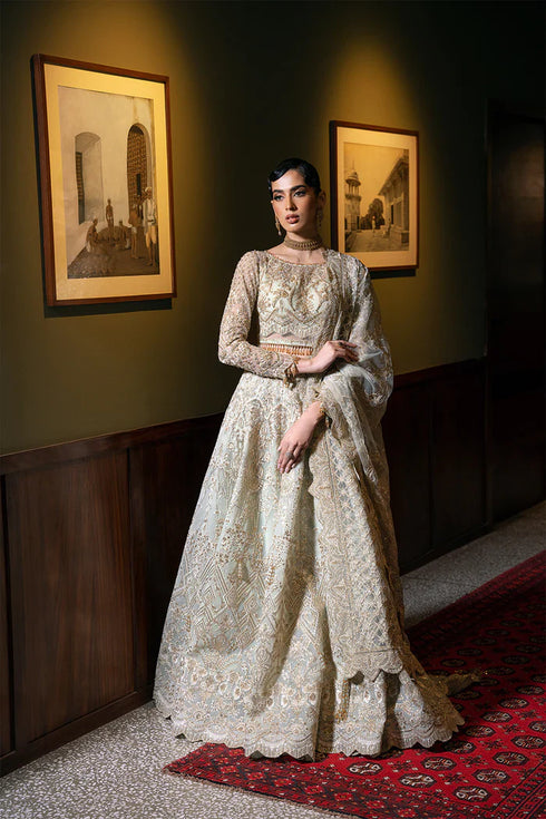 Saira Rizwan - LUCENT-SRF-D-02