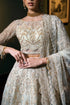 Saira Rizwan - LUCENT-SRF-D-02